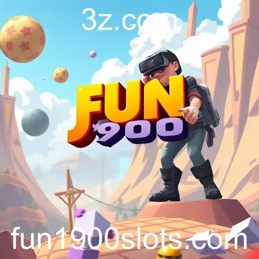 Jogos
