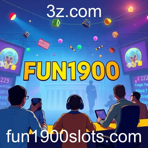 O Impacto do Crescimento dos Jogos Online em 2025