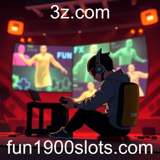 A Revolução dos Jogos Online em 2025