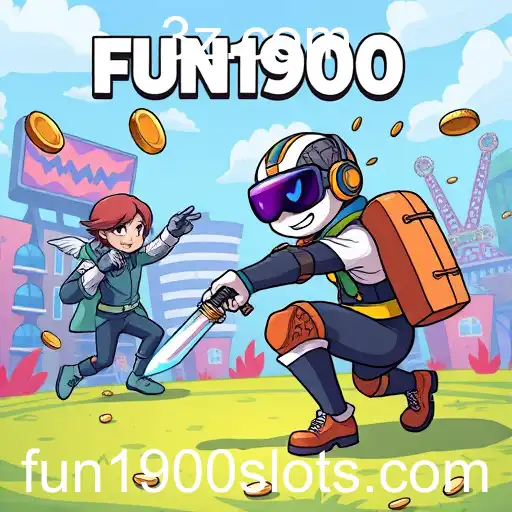 A Revolução dos Jogos Online no Brasil