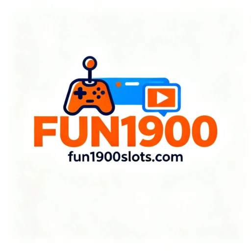 FUN1900
